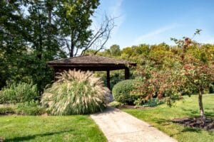 Arlington Pointe Exterior